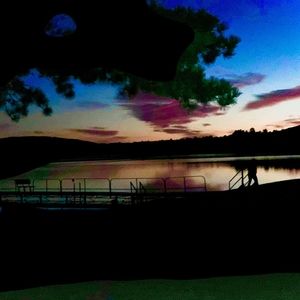 Meet your Posher, Maribel